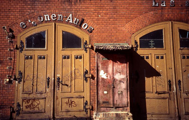 Berlin-Prenzlauer Berg, Schönhauser Allee, 7.3.1997 (4).jpg